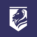 Maggiano Law logo