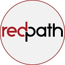 Redpath (Redpath Consulting Group / Redpath CG) logo