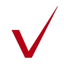 CivicServe logo
