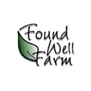 Found Well Farm logo