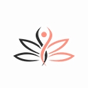 We Glo Online logo