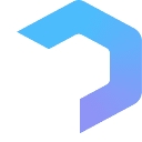 DealScreen.ai logo