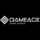 Game-Ace logo