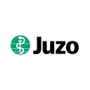 Juzo logo