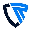 Circadian Risk logo