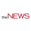 achrnews.com favicon