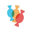 CoughDrop logo