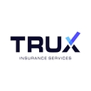 Trux Insurance Services logo