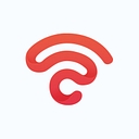 beambox.com favicon