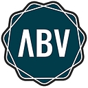 Auburn Business Ventures logo