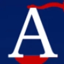 Ashenden & Associates, P.C. logo