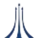 ITD Growth Labs logo