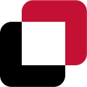 OnTheStage logo