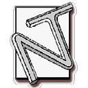 Newman Tools logo
