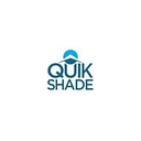Quik Shade logo