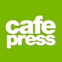 CafePress logo