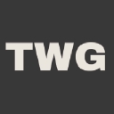 The Wandering Girl logo