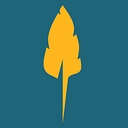 Featherbuilt logo