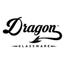 Dragon Glassware logo