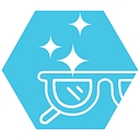 Z-Clear logo