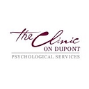 The Clinic on Dupont logo