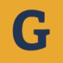 Gulf South Law Firm logo