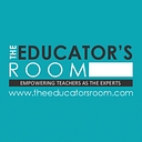 The Educators Room logo