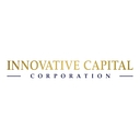 Inncap logo
