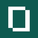 Reuven Veksler logo