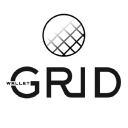 GRID Wallet logo