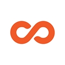 Connective Web Design logo
