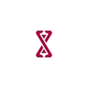 Lifespanning logo