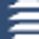 BlindsMax logo