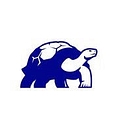 TrekProof logo
