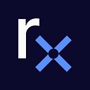 Resistant AI logo
