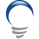 Edison Insurance logo
