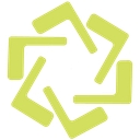 The Rollins Firm logo