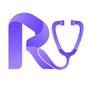 residencyadvisor.com favicon