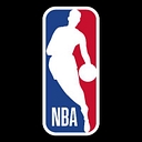 NBA Store logo