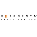 Exponents logo