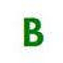 Burn's Lawn Mower Repair and Service logo
