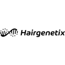 Hairgenetix logo