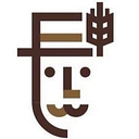 Portugal Farm Experience logo