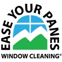 Ease Your Panes logo