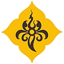 Fah Lanna Spa logo