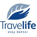 Travelife logo