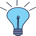 Lightow logo