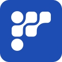 Friendli.ai logo