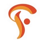 Fit Kids logo