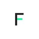 Fusion Fuel logo